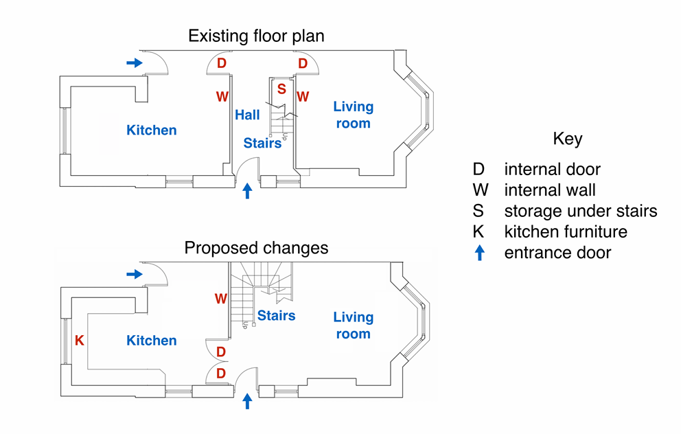 ground-floor-plan-comparison